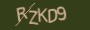 validcode