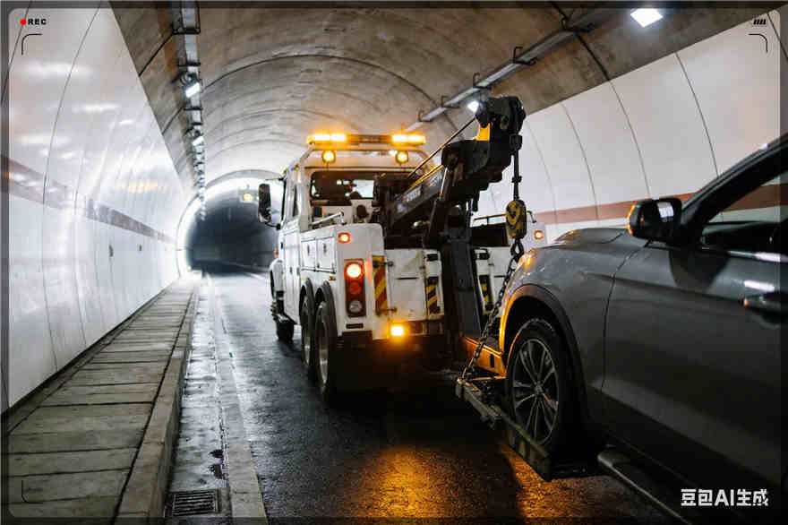 原州区道路救援汽车换轮胎