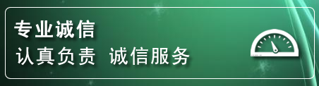 原州区网站排名